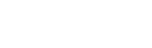 Tana Cashmere